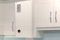 Jingle Street electric boiler quotes