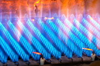 Jingle Street gas fired boilers